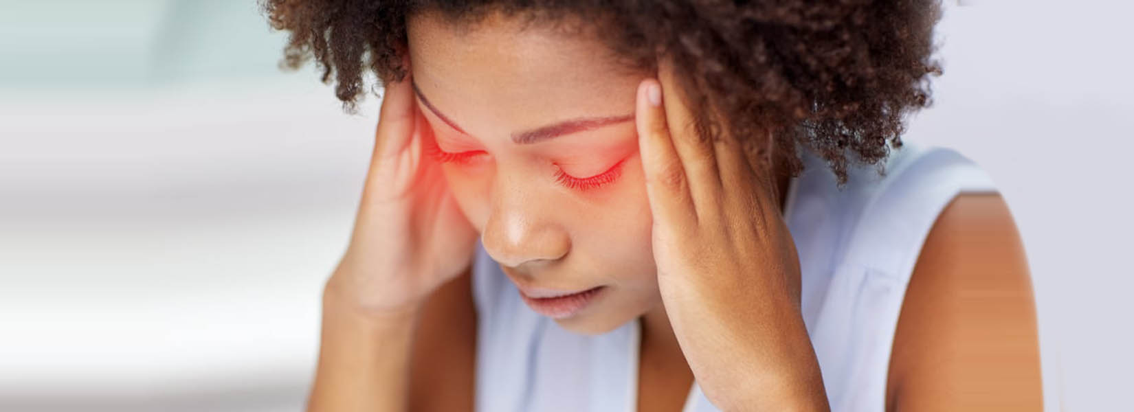 Eye Emergencies in Tempe